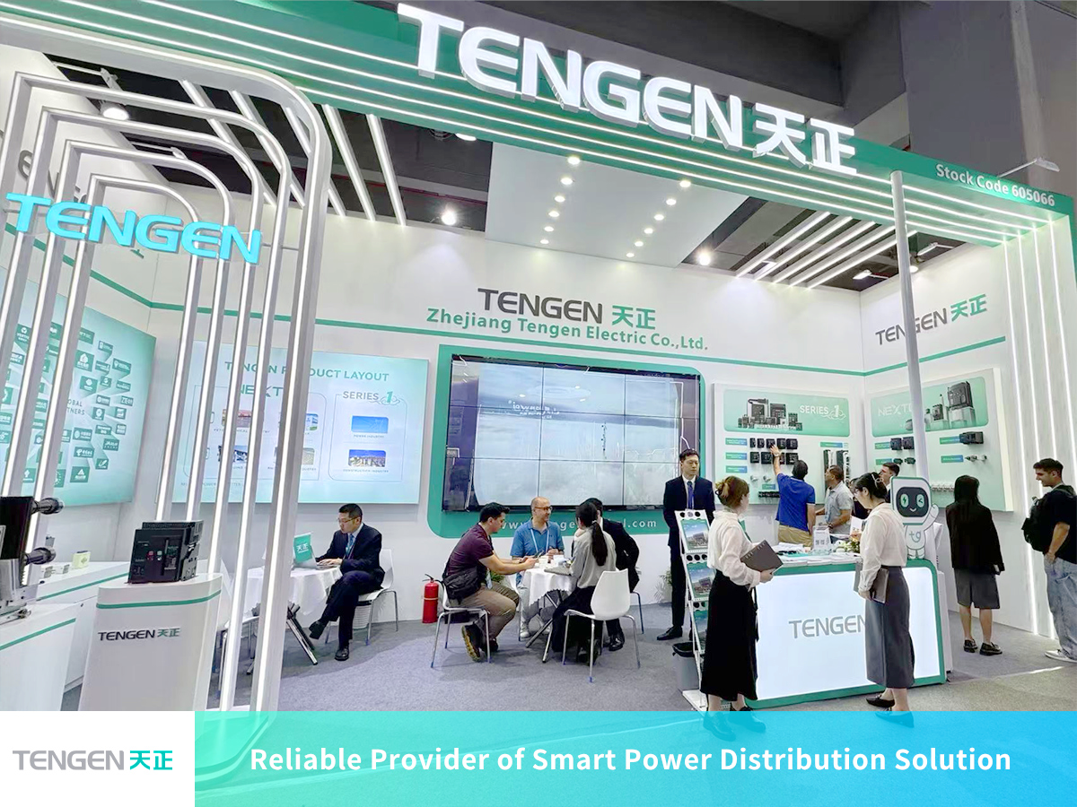 含“新”量十足，mg冰球突破NEXTG广交会全球圈粉